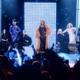 Image for article titled Drag Race’s Grand Finale showcases the stunning variety of drag artistry